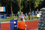 Alphen110708060029_small.jpg (3698 Byte)