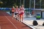 Alphen110708060030_small.jpg (3946 Byte)