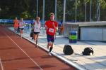 Alphen110708060048_small.jpg (3932 Byte)