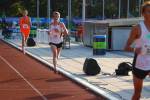 Alphen110708060054_small.jpg (3946 Byte)