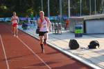 Alphen110708060100_small.jpg (3932 Byte)