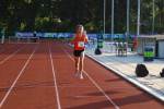 Alphen110708060110_small.jpg (3946 Byte)