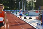 Alphen110708060114_small.jpg (3946 Byte)