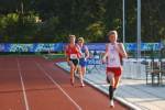 Alphen110708060128_small.jpg (3932 Byte)