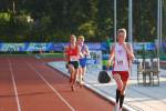 Alphen110708060129_small.jpg (3698 Byte)