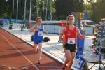 Alphen110708060132_small.jpg (3932 Byte)