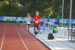 Alphen110708060137_small.jpg (3698 Byte)