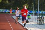 Alphen110708060139_small.jpg (3857 Byte)