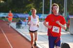 Alphen110708060141_small.jpg (3698 Byte)