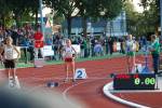 Alphen110708060148_small.jpg (3932 Byte)