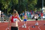 Alphen110708060149_small.jpg (3698 Byte)