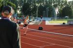 Alphen110708060154_small.jpg (3946 Byte)