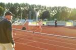 Alphen110708060156_small.jpg (3932 Byte)