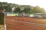 Alphen110708060158_small.jpg (3946 Byte)