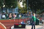 Alphen110708060160_small.jpg (3932 Byte)