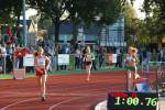 Alphen110708060163_small.jpg (3857 Byte)