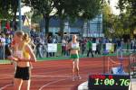 Alphen110708060167_small.jpg (3857 Byte)