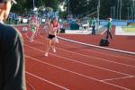 Alphen110708060191_small.jpg (3857 Byte)