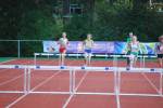 Alphen110708060199_small.jpg (3857 Byte)