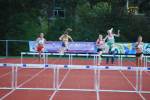 Alphen110708060100_small.jpg (3932 Byte)