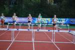 Alphen110708060201_small.jpg (3698 Byte)