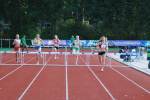 Alphen110708060208_small.jpg (3932 Byte)