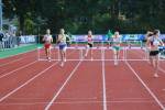 Alphen110708060209_small.jpg (3698 Byte)