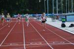 Alphen110708060210_small.jpg (3946 Byte)