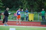 Alphen110708060216_small.jpg (3932 Byte)