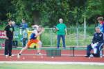 Alphen110708060218_small.jpg (3946 Byte)