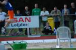 Alphen110708060225_small.jpg (3698 Byte)