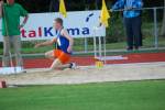 Alphen110708060226_small.jpg (3946 Byte)