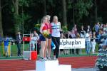 Alphen110708060257_small.jpg (3698 Byte)