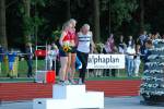 Alphen110708060258_small.jpg (3946 Byte)