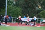 Alphen110708060267_small.jpg (3857 Byte)