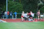 Alphen110708060271_small.jpg (3857 Byte)