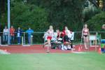 Alphen110708060272_small.jpg (3932 Byte)