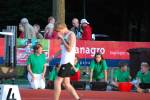 Alphen110708060277_small.jpg (3698 Byte)