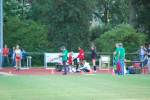 Alphen110708060281_small.jpg (3698 Byte)