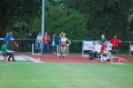 Alphen110708060282_small.jpg (3946 Byte)