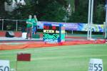 Alphen110708060293_small.jpg (3698 Byte)