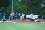 Alphen110708060296_small.jpg (3932 Byte)