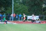 Alphen110708060297_small.jpg (3698 Byte)