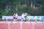 Alphen110708060330_small.jpg (3946 Byte)