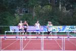 Alphen110708060331_small.jpg (3857 Byte)