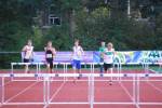 Alphen110708060332_small.jpg (3932 Byte)