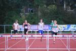 Alphen110708060335_small.jpg (3857 Byte)