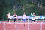 Alphen110708060336_small.jpg (3932 Byte)