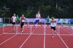 Alphen110708060338_small.jpg (3946 Byte)