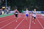 Alphen110708060340_small.jpg (3932 Byte)